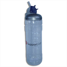 Sports Bottle