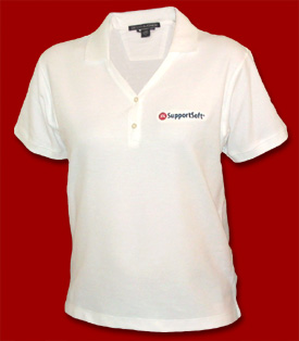 Ladies' Polo