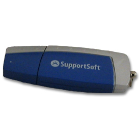 64MB USB Memory Stick