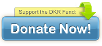 Donate Now to Support the Darrell K Royal Research Fund