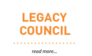 Legacy Council